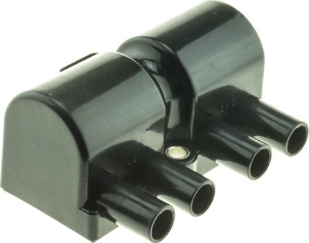 Motorad 3IC184 - Ignition Coil car-mod.net