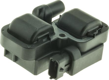 Motorad 3IC203 - Ignition Coil car-mod.net