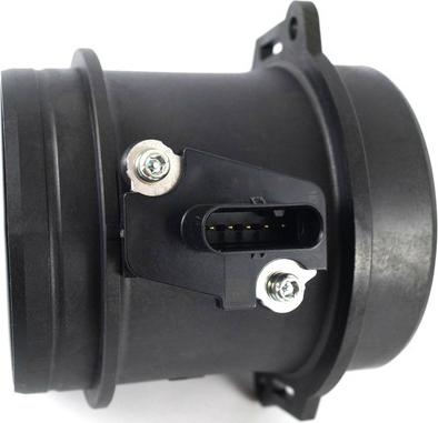 Motorad 3MF598 - Air Mass Sensor car-mod.net