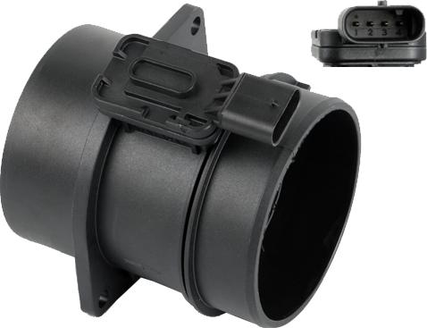 Motorad 3MF557 - Air Mass Sensor car-mod.net