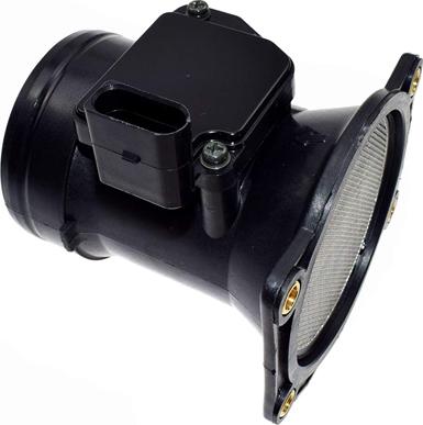 Motorad 3MF560 - Air Mass Sensor car-mod.net