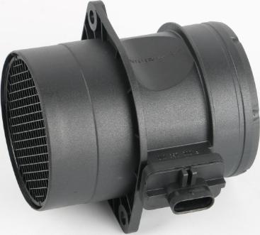 Motorad 3MF561 - Air Mass Sensor car-mod.net