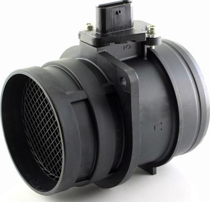 Motorad 3MF532 - Air Mass Sensor car-mod.net