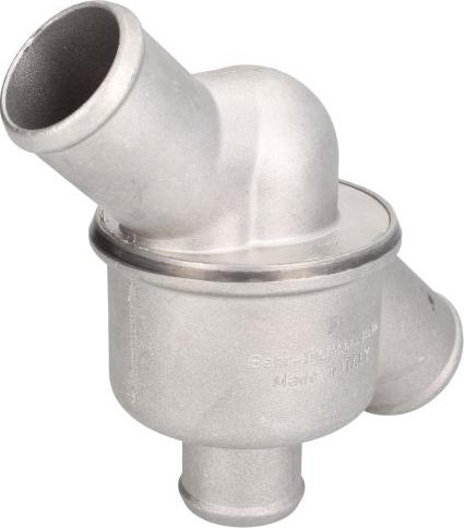 Motorad 291-80 - Coolant thermostat / housing car-mod.net