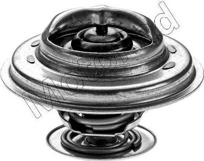Motorad 247-82K - Coolant thermostat / housing car-mod.net