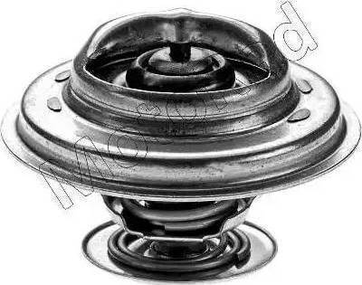 Motorad 247-88 - Coolant thermostat / housing car-mod.net