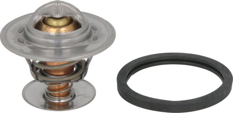Motorad 234-87K - Coolant thermostat / housing car-mod.net