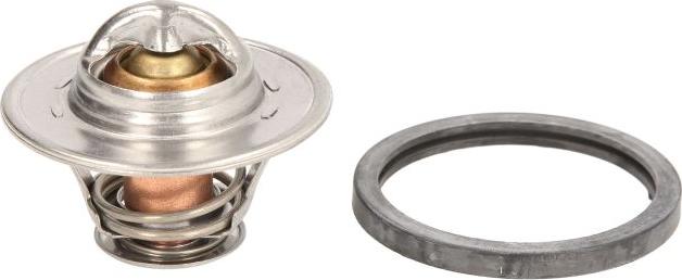 Motorad 230-82JK - Coolant thermostat / housing car-mod.net