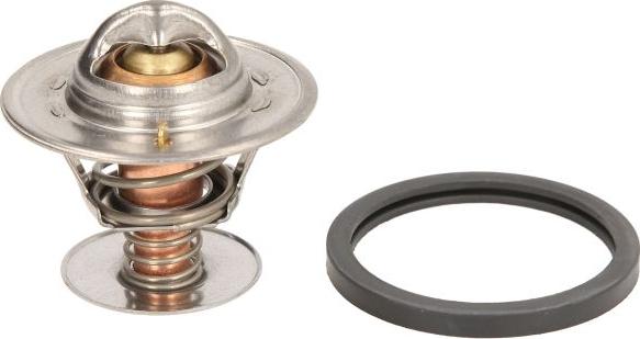 Motorad 272-91K - Coolant thermostat / housing car-mod.net