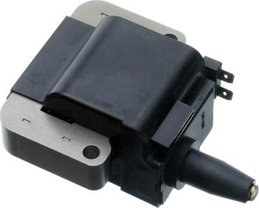 Motorad 2IC494 - Ignition Coil car-mod.net