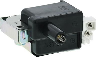 Motorad 2IC120 - Ignition Coil car-mod.net