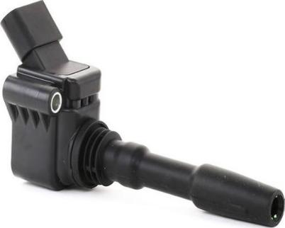 Motorad 2IC819 - Ignition Coil car-mod.net