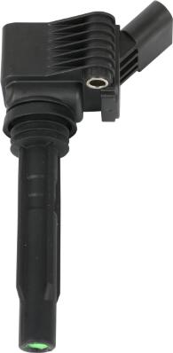Motorad 2IC828 - Ignition Coil car-mod.net