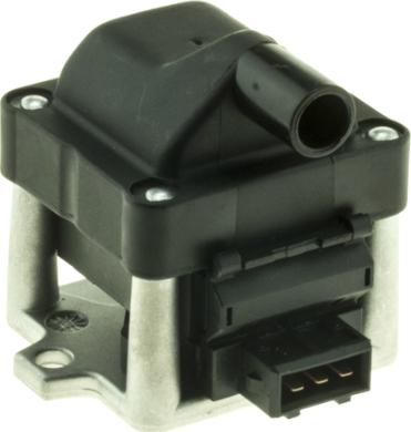 Motorad 2IC201 - Ignition Coil car-mod.net