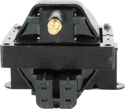 Motorad 2IC793 - Ignition Coil car-mod.net