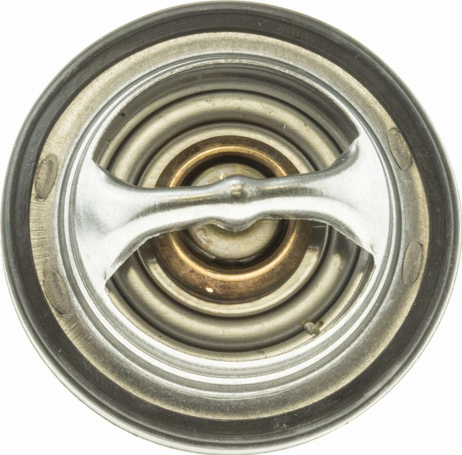 Motorad 7461-82K - Coolant thermostat / housing car-mod.net