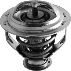 Motorad 708-95K - Coolant thermostat / housing car-mod.net