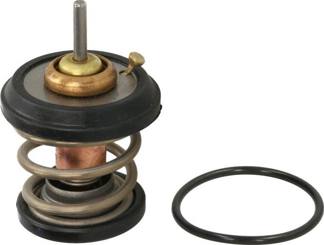 Motorad 707-95K - Coolant thermostat / housing car-mod.net