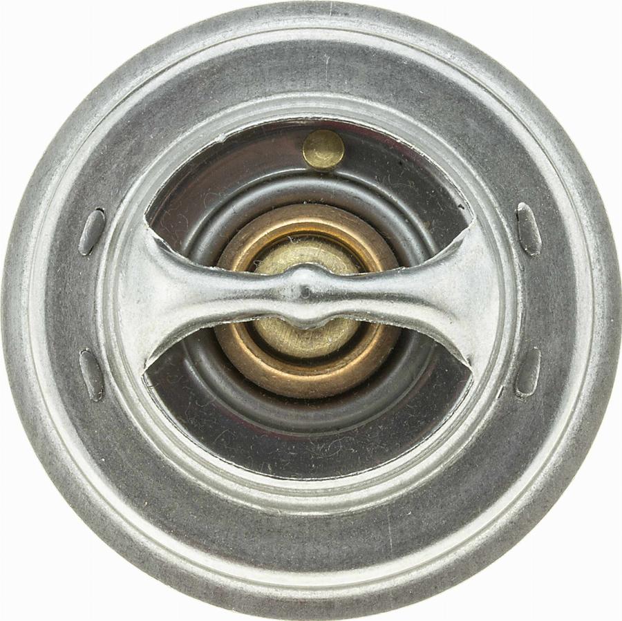 Motorad 7304-88K - Coolant thermostat / housing car-mod.net