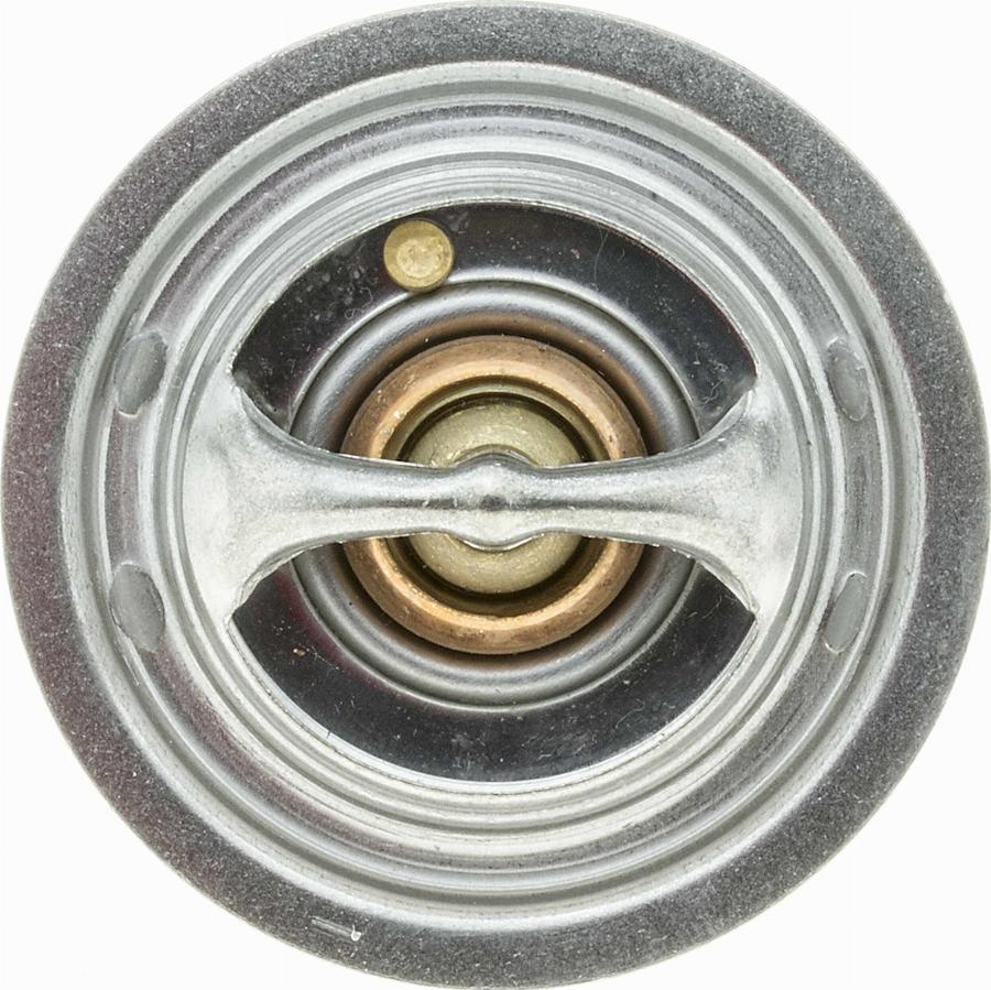 Motorad 7302-77K - Coolant thermostat / housing car-mod.net