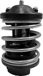 Motorad 733-80 InsK - Coolant thermostat / housing car-mod.net