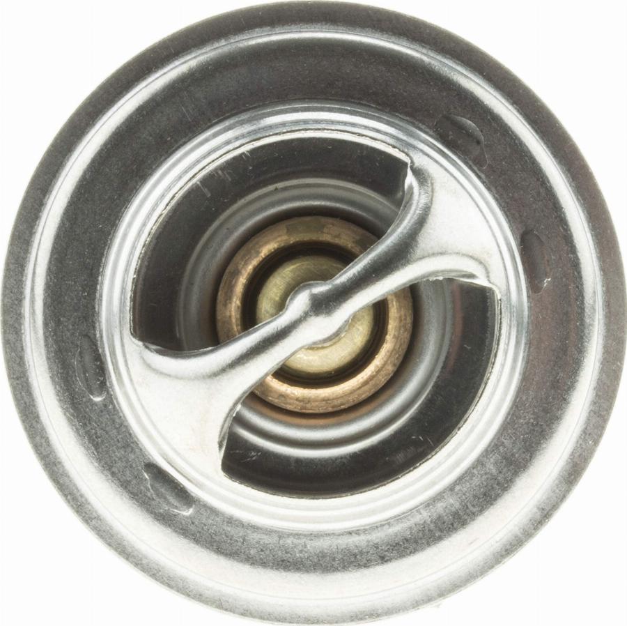 Motorad 7247-88K - Coolant thermostat / housing car-mod.net