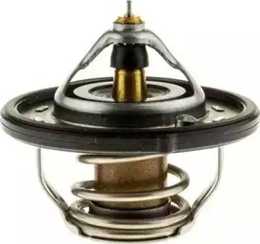 Motorad 726-82 - Coolant thermostat / housing car-mod.net