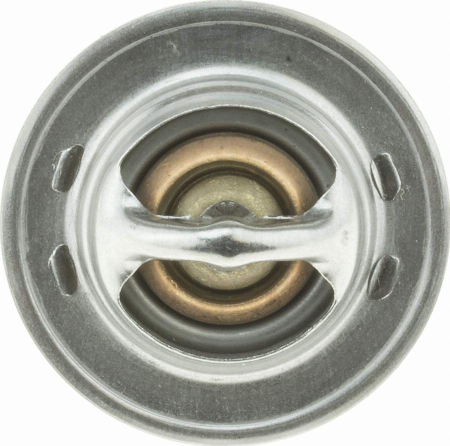 Motorad 7202-88K - Coolant thermostat / housing car-mod.net