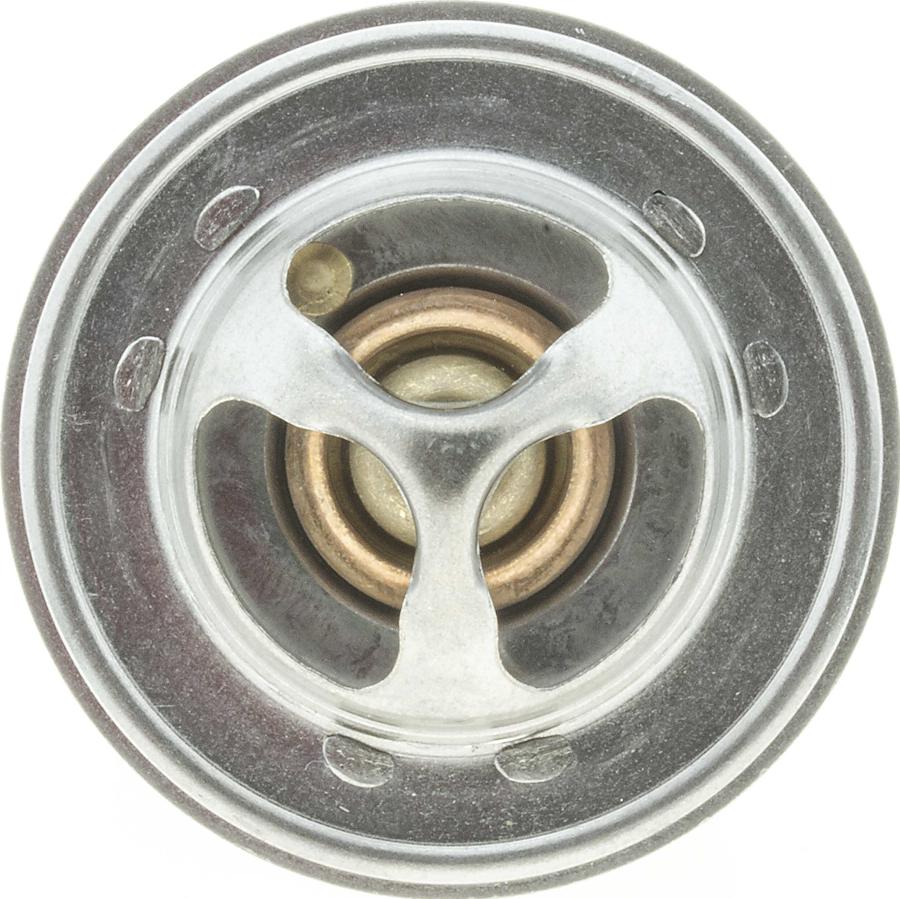 Motorad 7281-82K - Coolant thermostat / housing car-mod.net