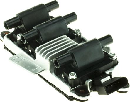 Motorad 7IC235 - Ignition Coil car-mod.net