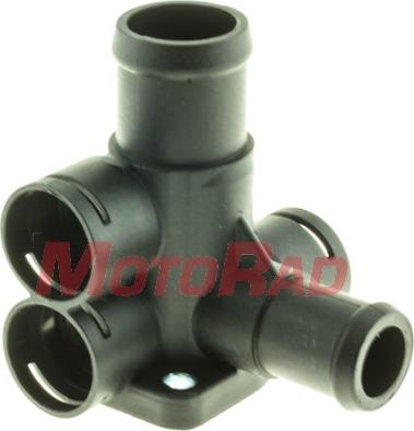 Motorad CH9873 - Coolant Flange car-mod.net