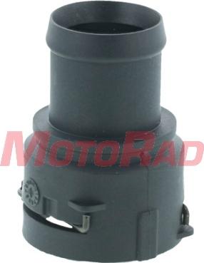 Motorad CH8714 - Coolant Flange car-mod.net