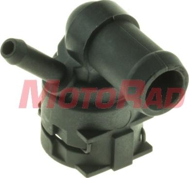 Motorad CH2715 - Coolant Flange car-mod.net