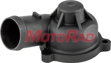 Motorad CH7041 - Coolant Flange car-mod.net