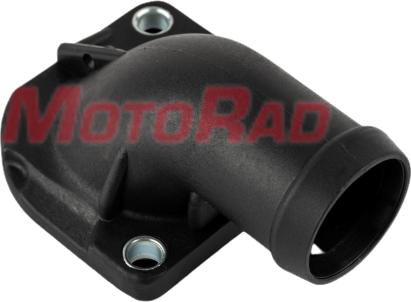 Motorad CH7059 - Coolant Flange car-mod.net