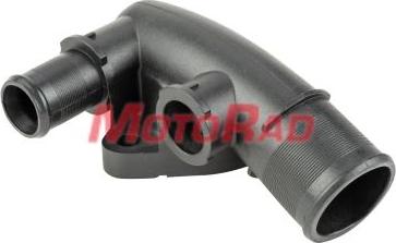 Motorad CH7068 - Coolant Flange car-mod.net