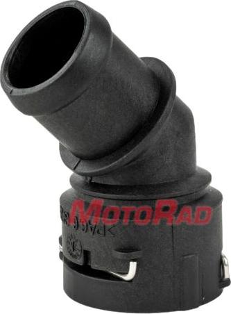 Motorad CH7009 - Coolant Flange car-mod.net