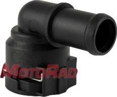 Motorad CH7006 - Coolant Flange car-mod.net