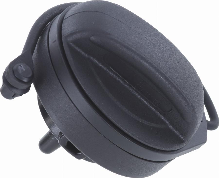 Motorad MGC-944 - Sealing Cap, fuel tank car-mod.net