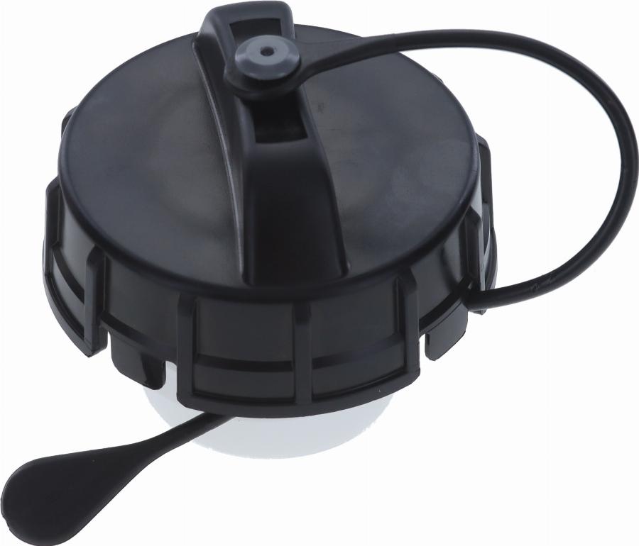 Motorad MGC-957T - Sealing Cap, fuel tank car-mod.net