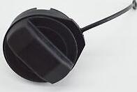 Motorad MGC-920 - Sealing Cap, fuel tank car-mod.net