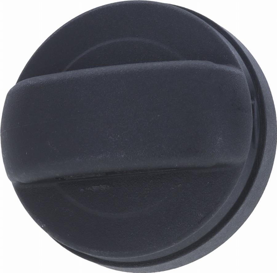Motorad MGC-923 - Sealing Cap, fuel tank car-mod.net