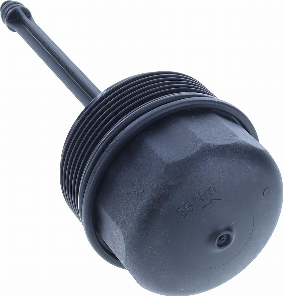 Motorad MO344 - Cap, oil filter housing car-mod.net