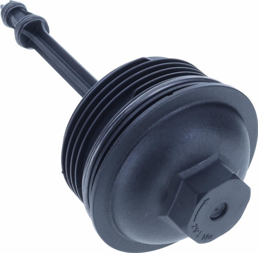 Motorad MO347 - Cap, oil filter housing car-mod.net