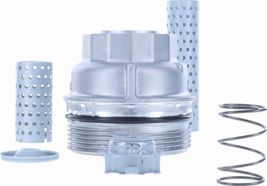 Motorad MO303KT - Cap, oil filter housing car-mod.net
