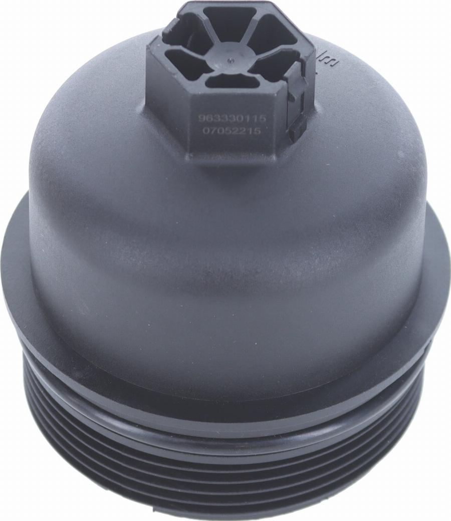 Motorad MO333 - Cap, oil filter housing car-mod.net