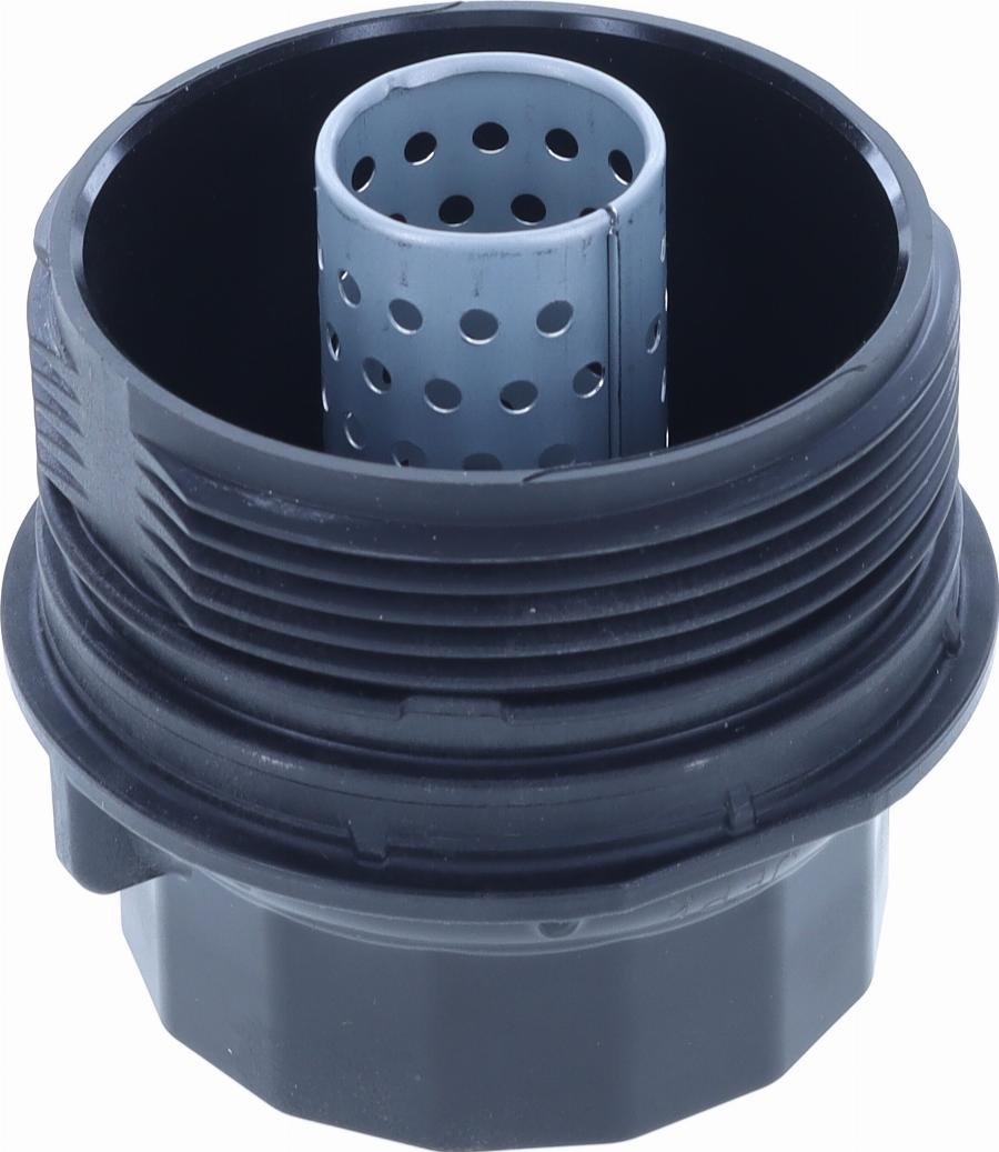 Motorad MO329 - Cap, oil filter housing car-mod.net