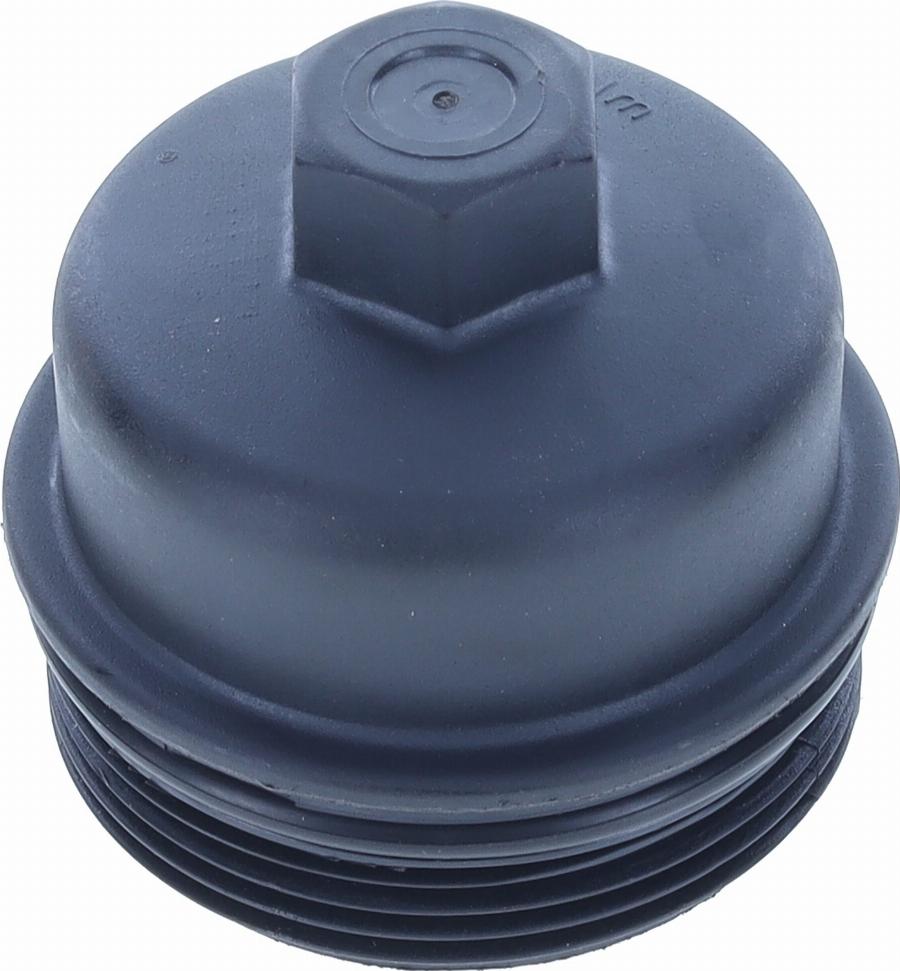 Motorad MO325 - Cap, oil filter housing car-mod.net