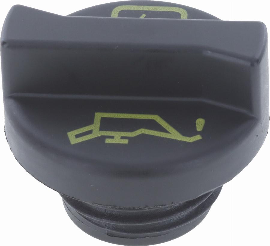 Motorad MO-230 - Sealing Cap, oil filling port car-mod.net