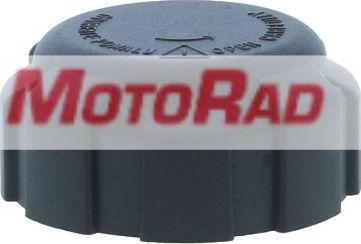 Motorad T-94 - Sealing Cap, coolant tank car-mod.net
